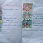 Cesta Tří králů